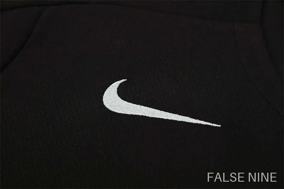 Chelsea 25/26 Training Kit (Fan Version), photo 5