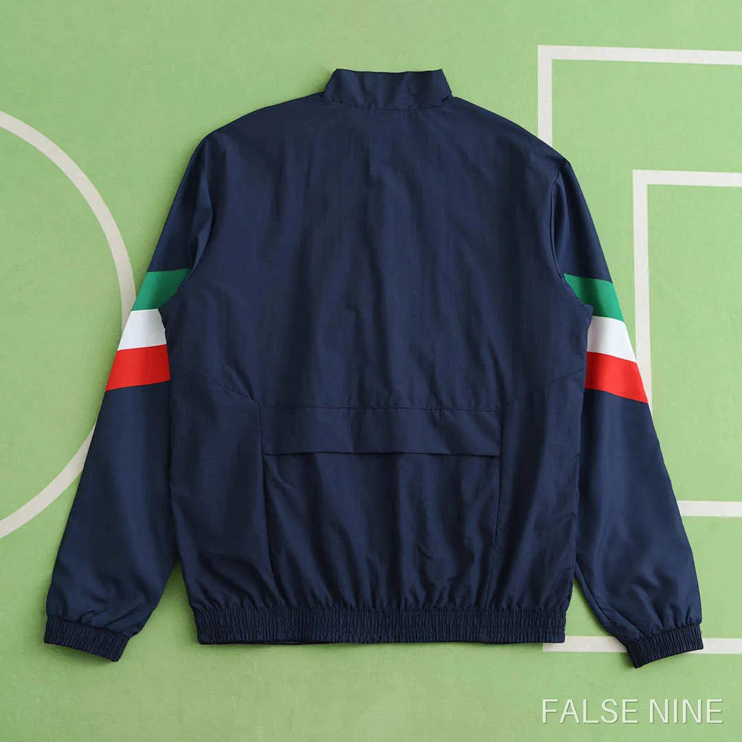 Italy 2024 Training Jacket, photo 20