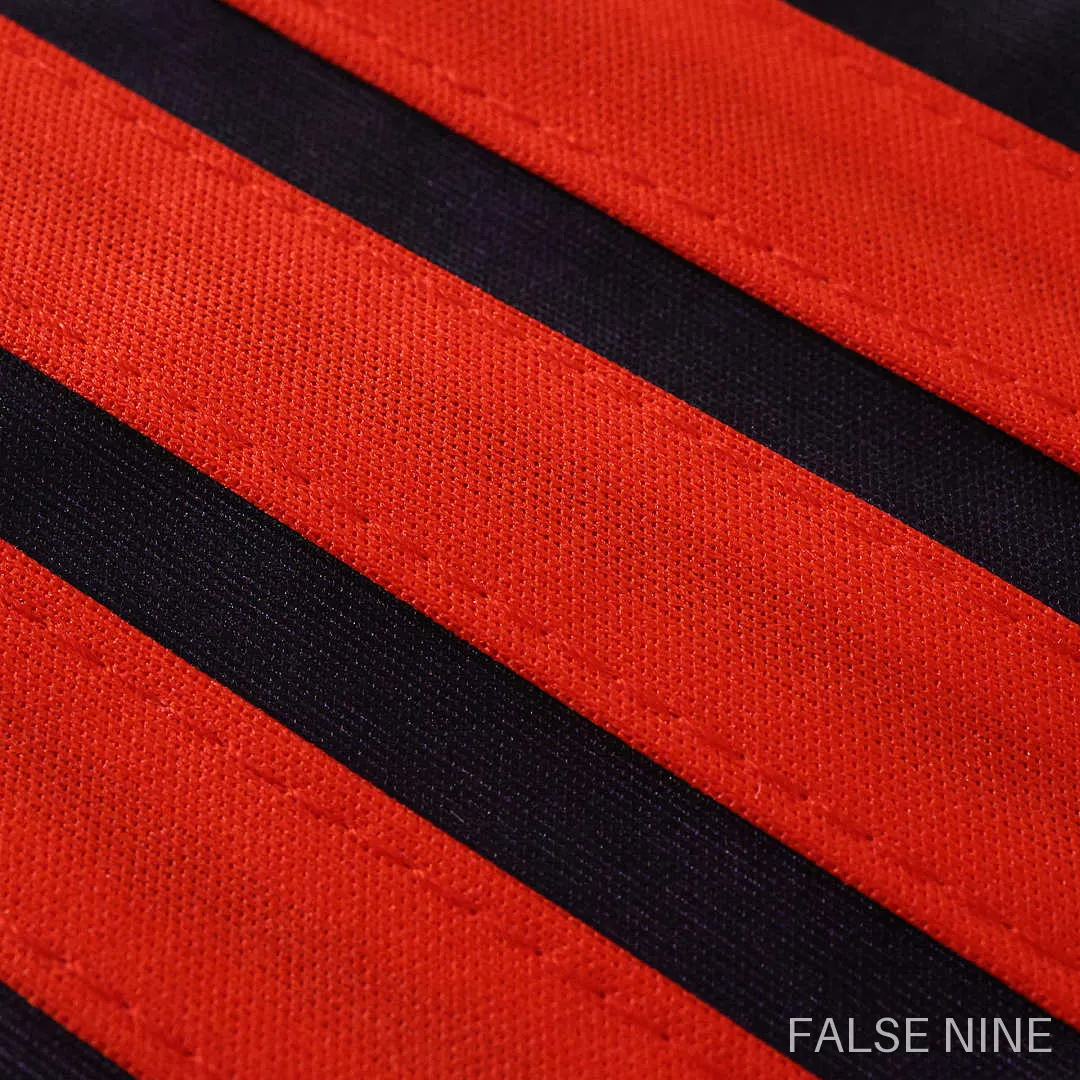 Bayern Munich 26/27 Third Shirt (Long Sleeve Fan Version), photo 6