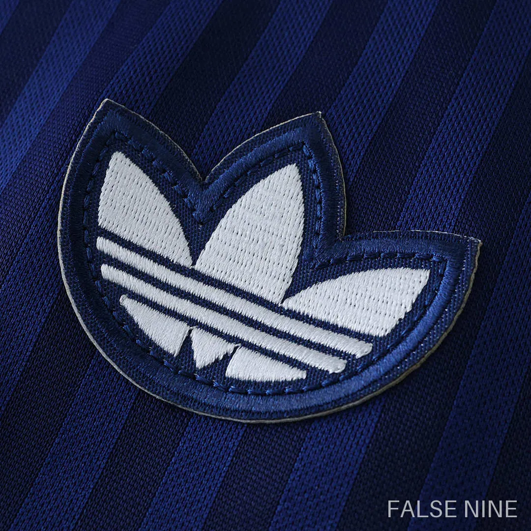 Arsenal 24/25 Concept Fan Version Shirt, photo 4