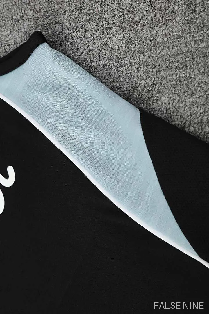 Inter Miami 25/26 Training Kit (Fan Version), photo 12