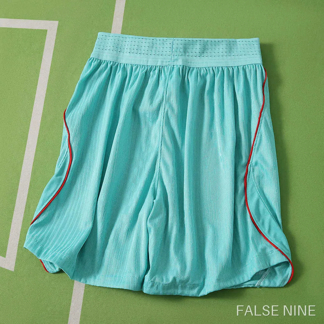 FC Barcelona 26/27 Third Shorts (Player Version), photo 2