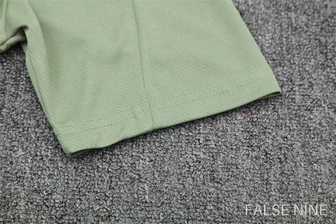 Chelsea 25/26 Training Kit (Fan Version), photo 7