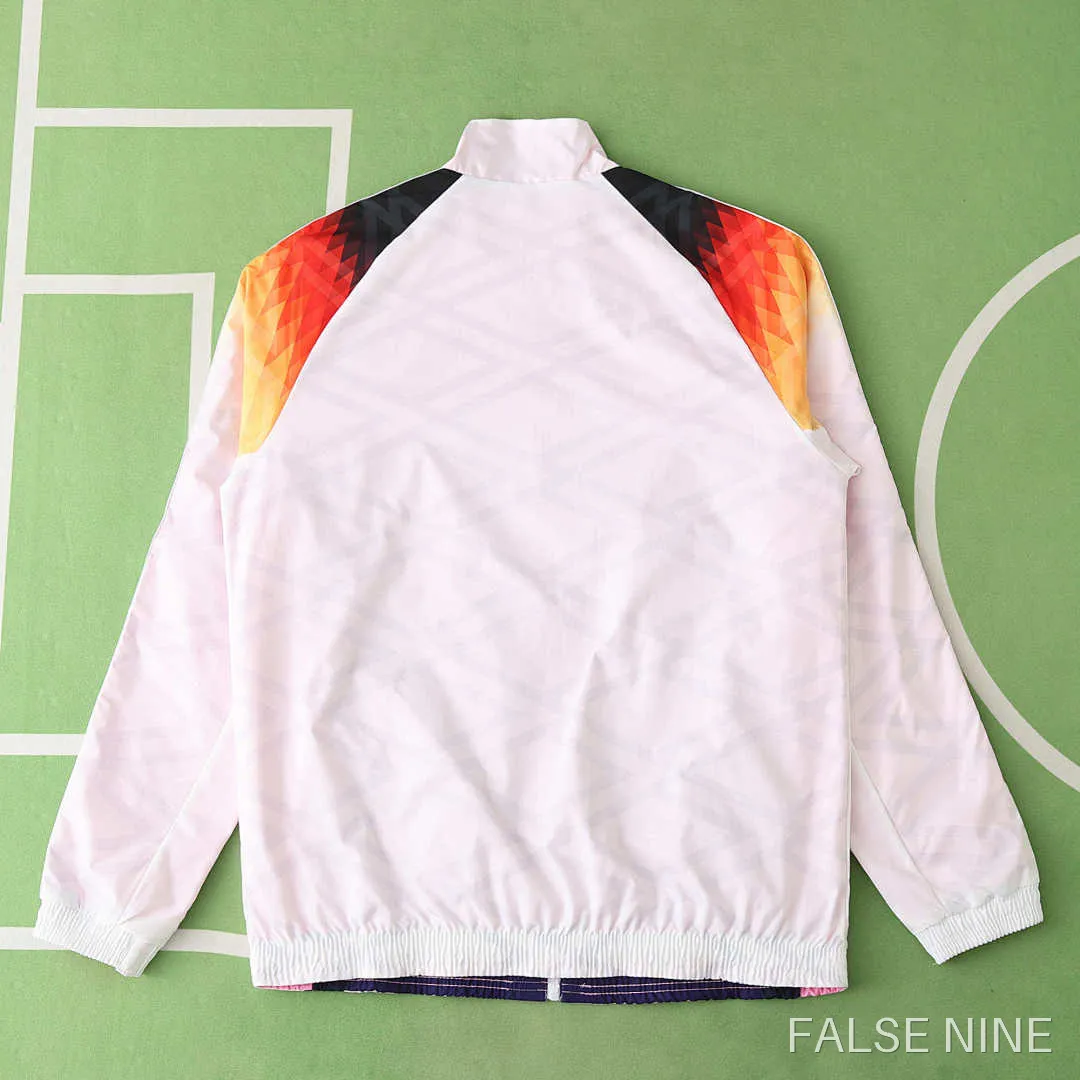 Germany 24/25 Training Jacket, photo 19