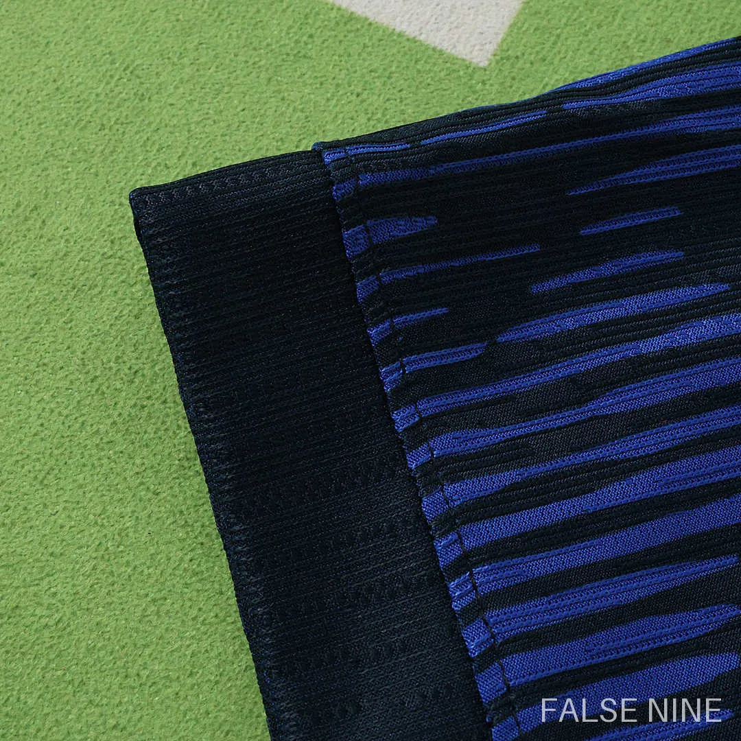 Brazil 2026 Away Shirt (Player Version), photo 12