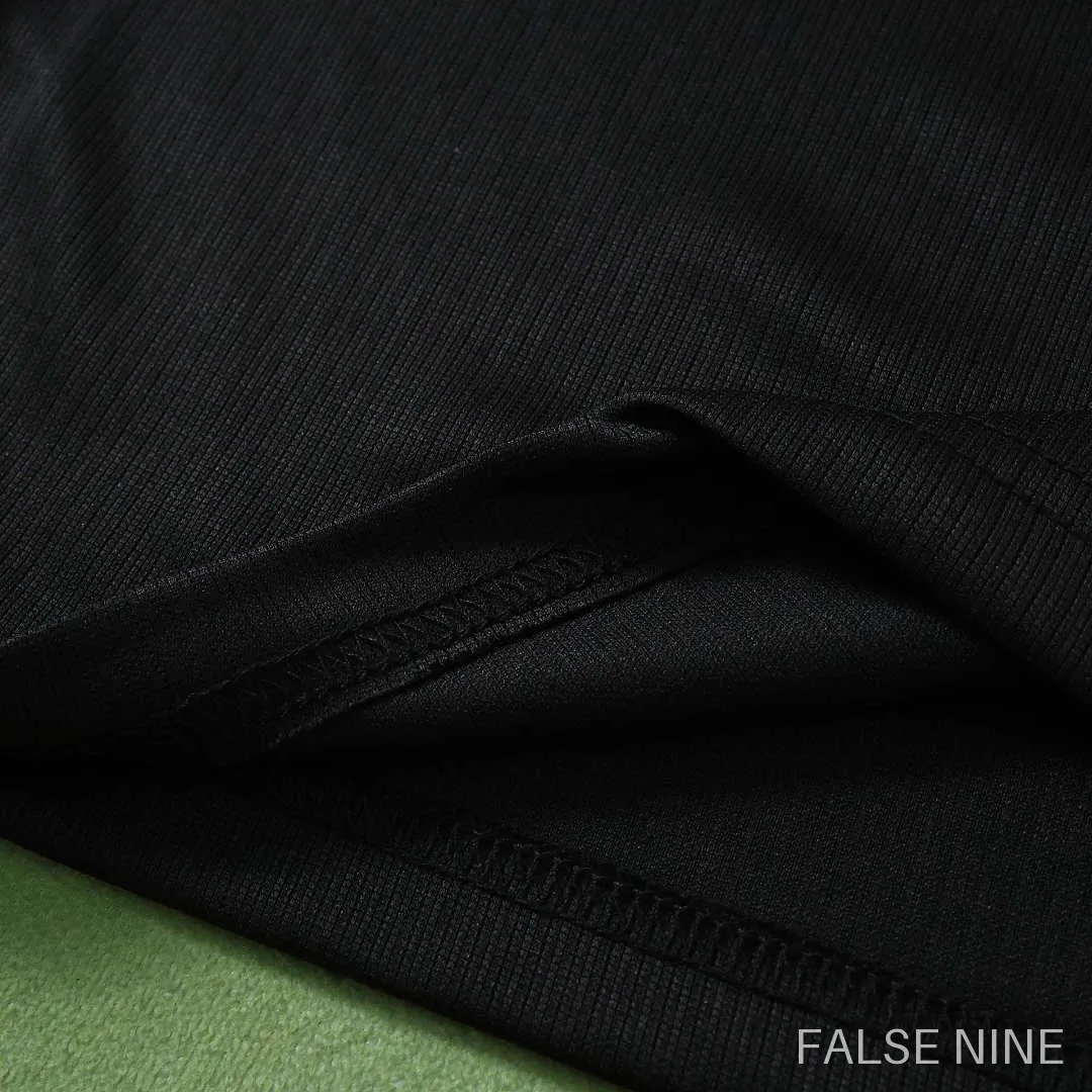 Chelsea 26/27 Away Long Sleeve Shirt (Fan Version), photo 9
