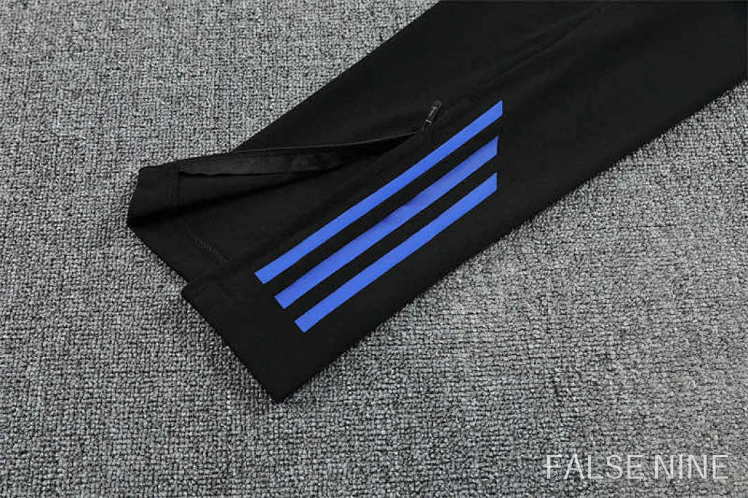 Real Madrid 25/26 Training Tracksuit, photo 19