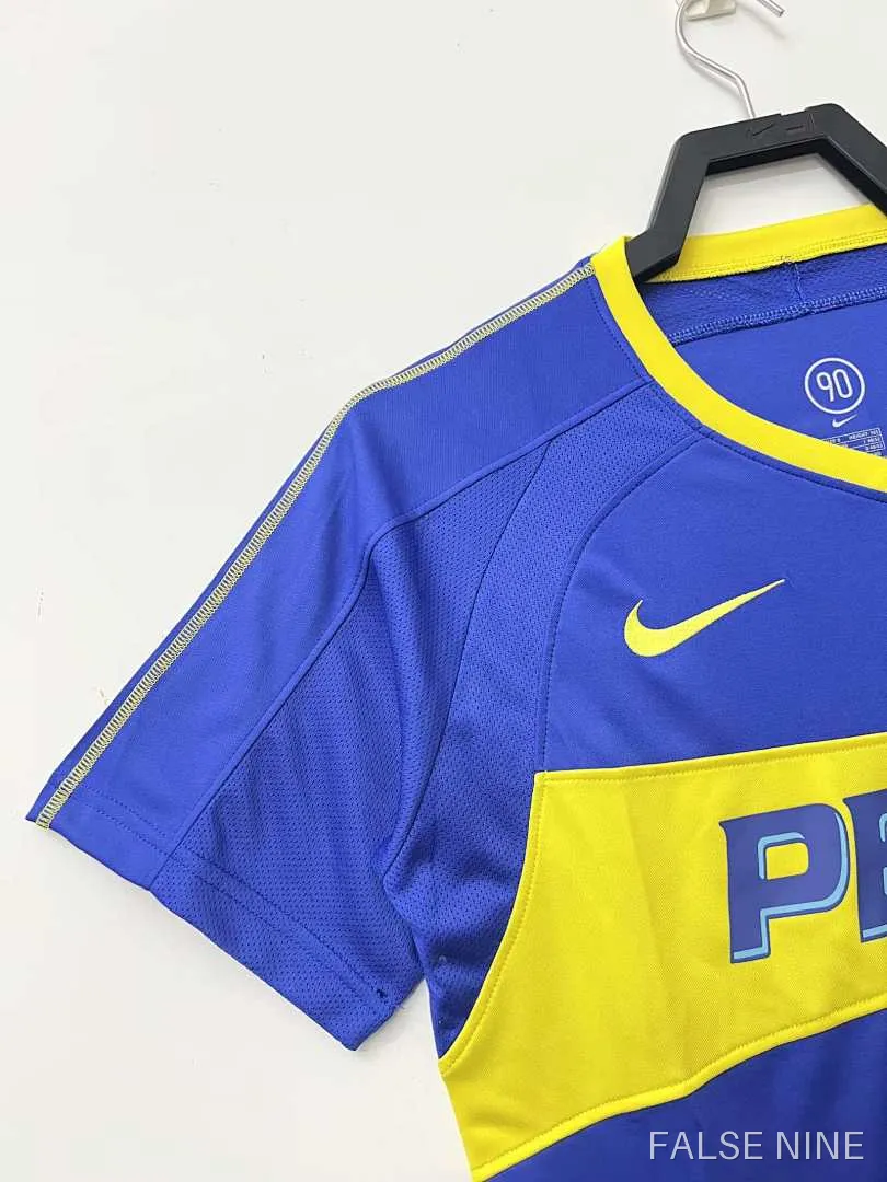 03/04 Boca Home retro Fan version, photo 7