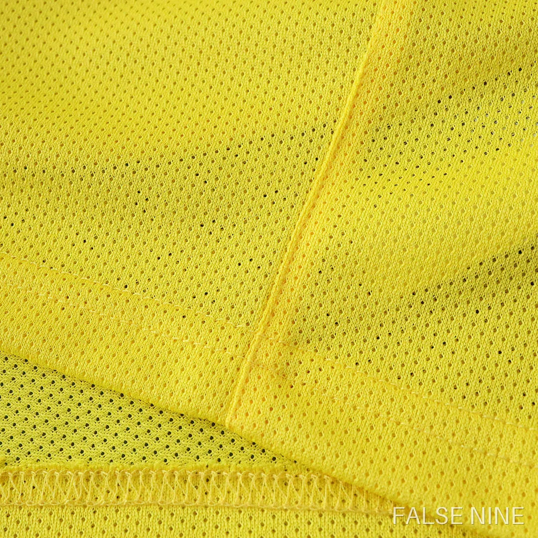 Brazil 2004 Home Kids Retro Kit, photo 21