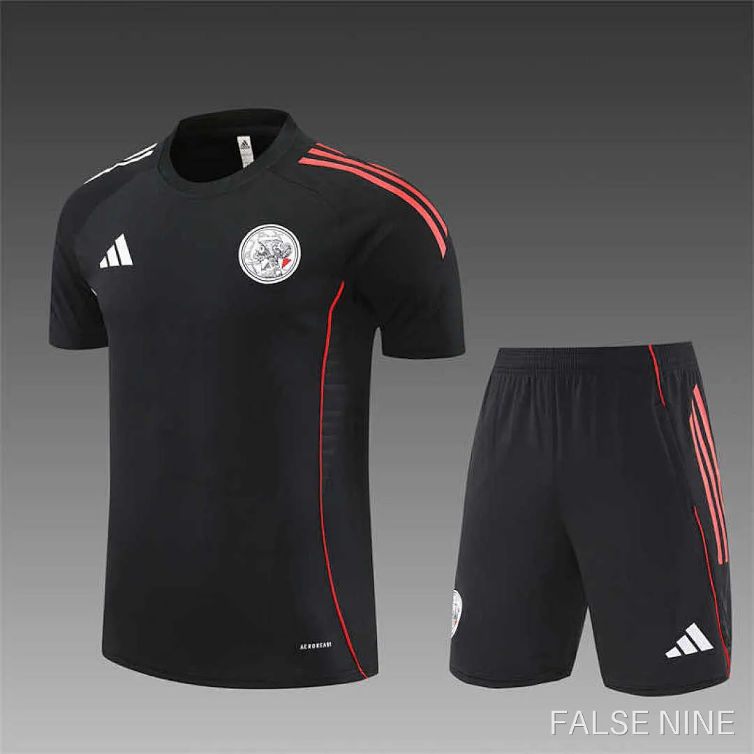 Ajax 25/26 Training Kit (Fan Version), photo 4