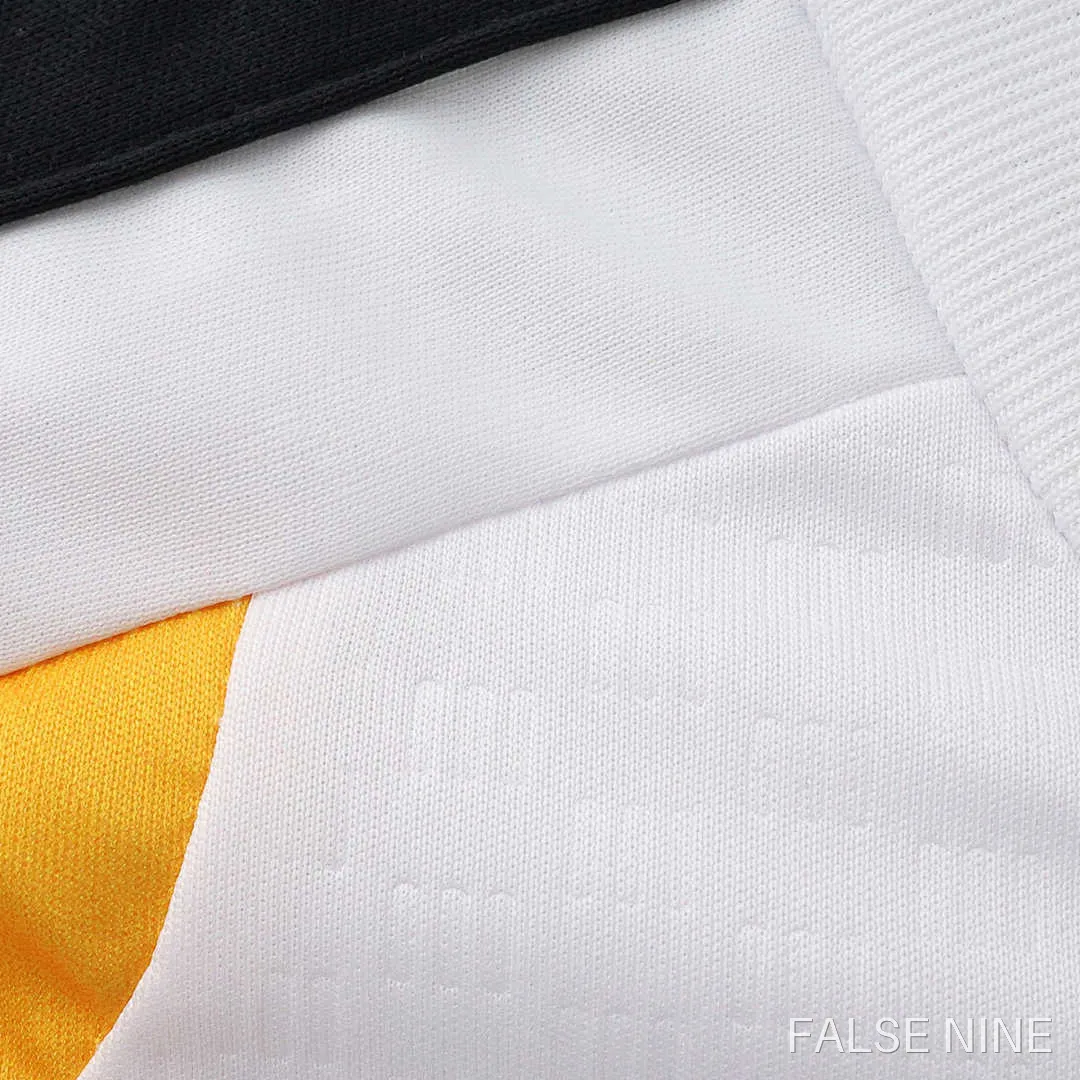 Germany 2026 Training Shirt (Fan Version), photo 14