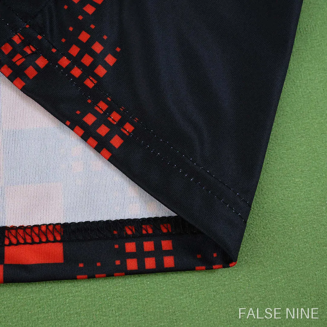 Benfica 25/26 Training Shirt (Fan Version), photo 11