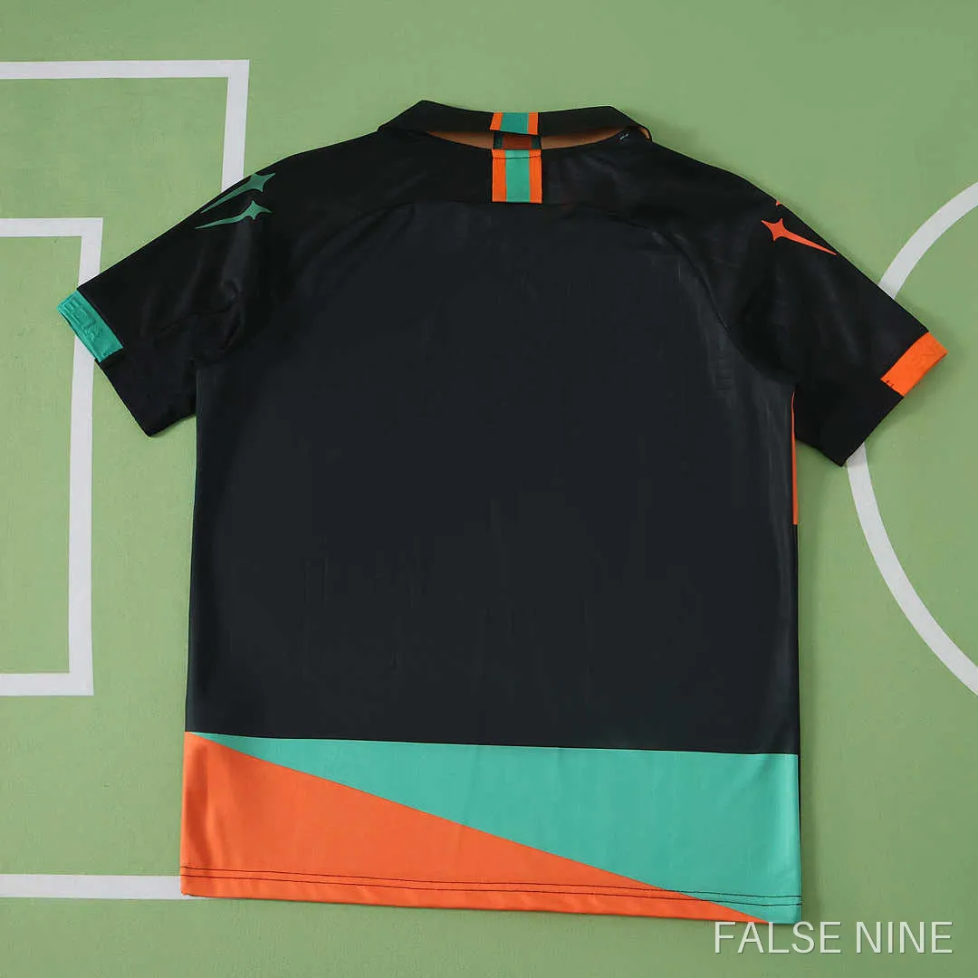 Venezia 26/27 Home Shirt (Player Version), photo 2