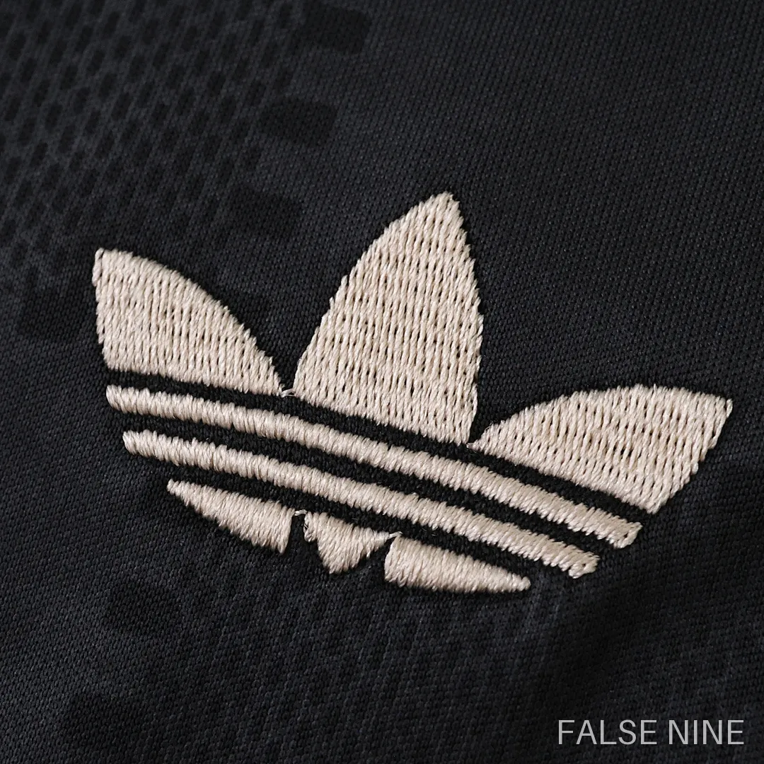 Bayern Munich 25/26 Third Kids Kit, photo 10