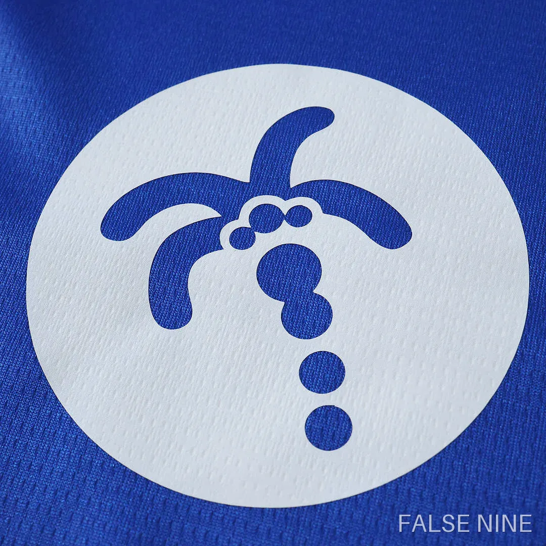 DR Congo 2026 Away Shirt (Fan Version), photo 46