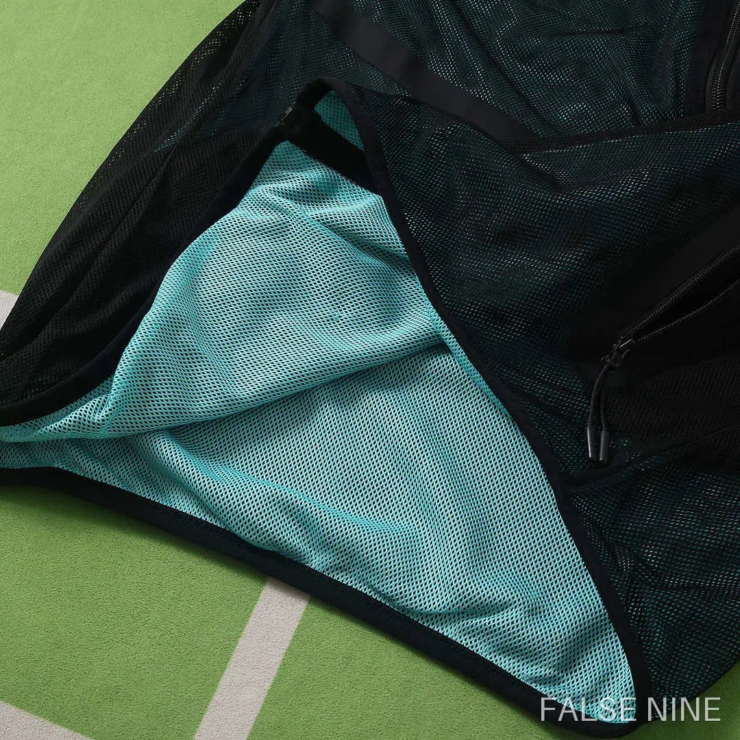 Norway 2026 Training Jacket, photo 5