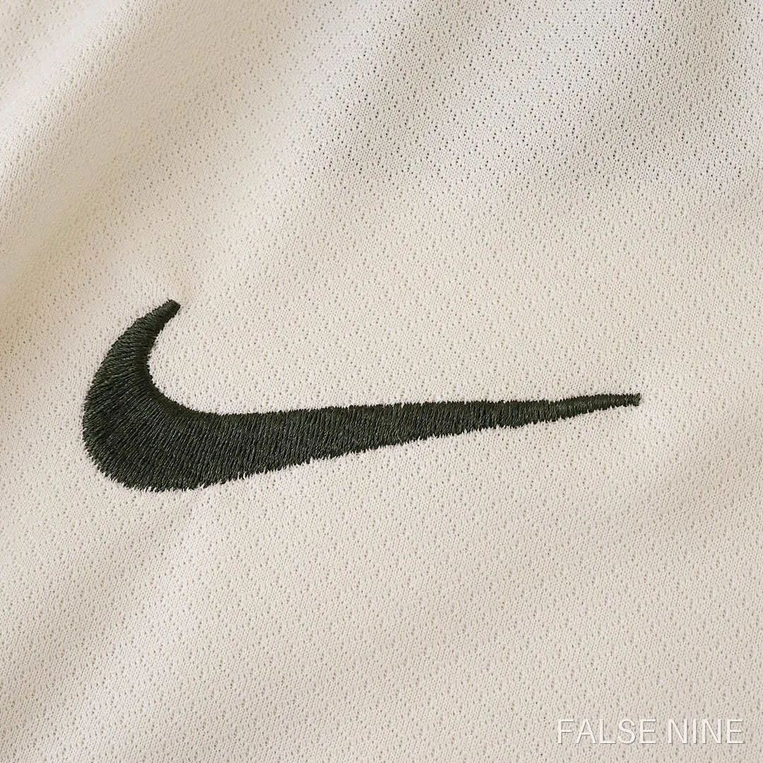 Chelsea 25/26 Away Kids Kit, photo 6