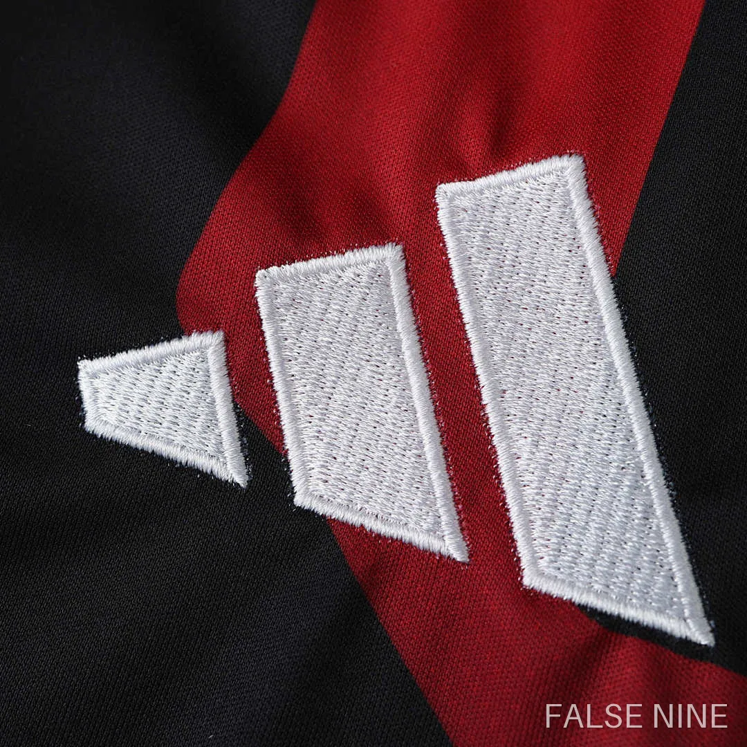 Manchester United 24/25 Training Shirt (Fan Version), photo 6