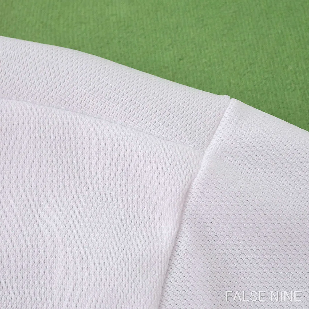 Ajax 25/26 Home Shirt (Long Sleeve, Fan Version), photo 15