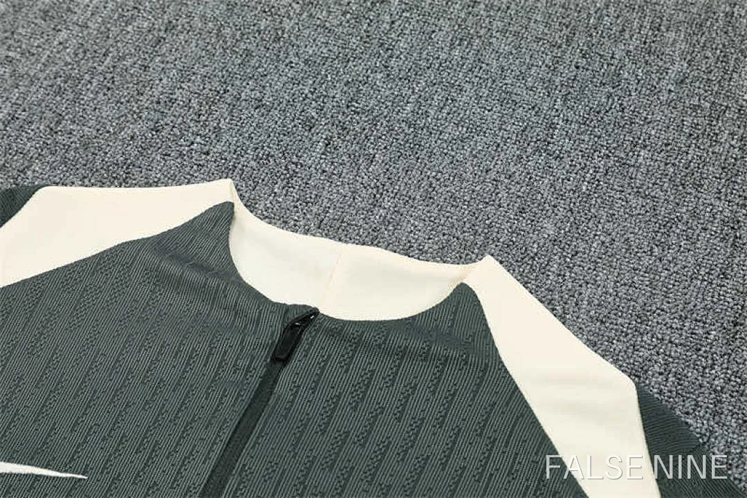 Chelsea 25/26 Training Tracksuit Set, photo 8