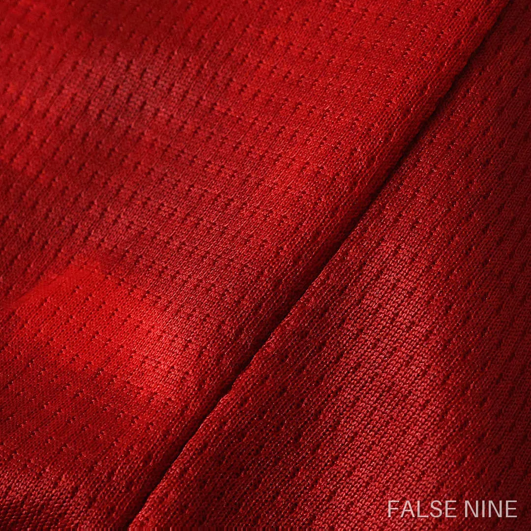 Nottingham Forest 26/27 Home Shirt (Fan Version), photo 21