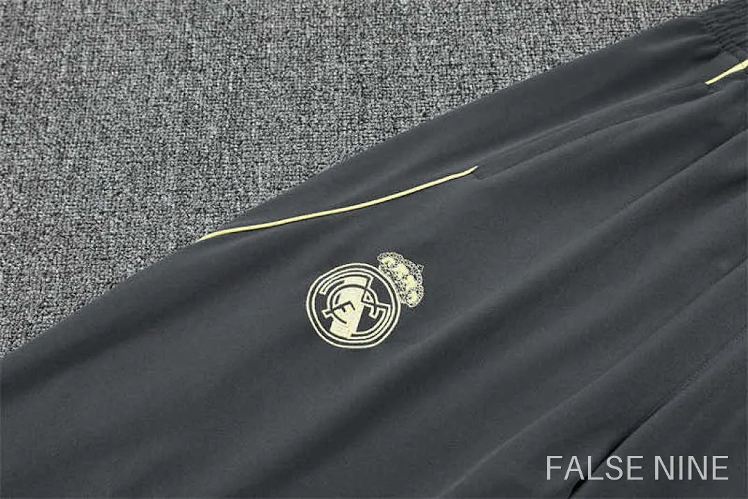 Real Madrid 25/26 Training Tracksuit Set, photo 16