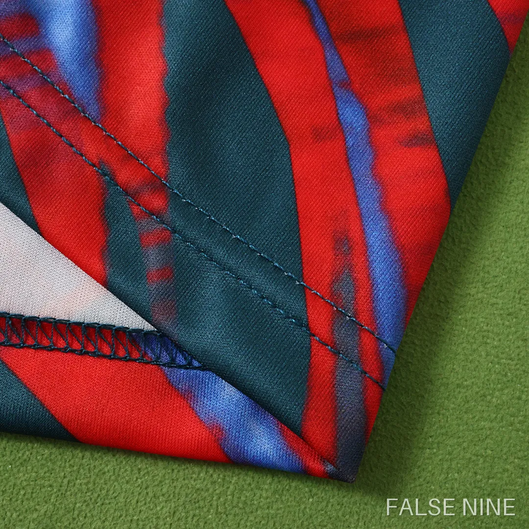 Arsenal 26/27 Training Shirt (Fan Version), photo 17