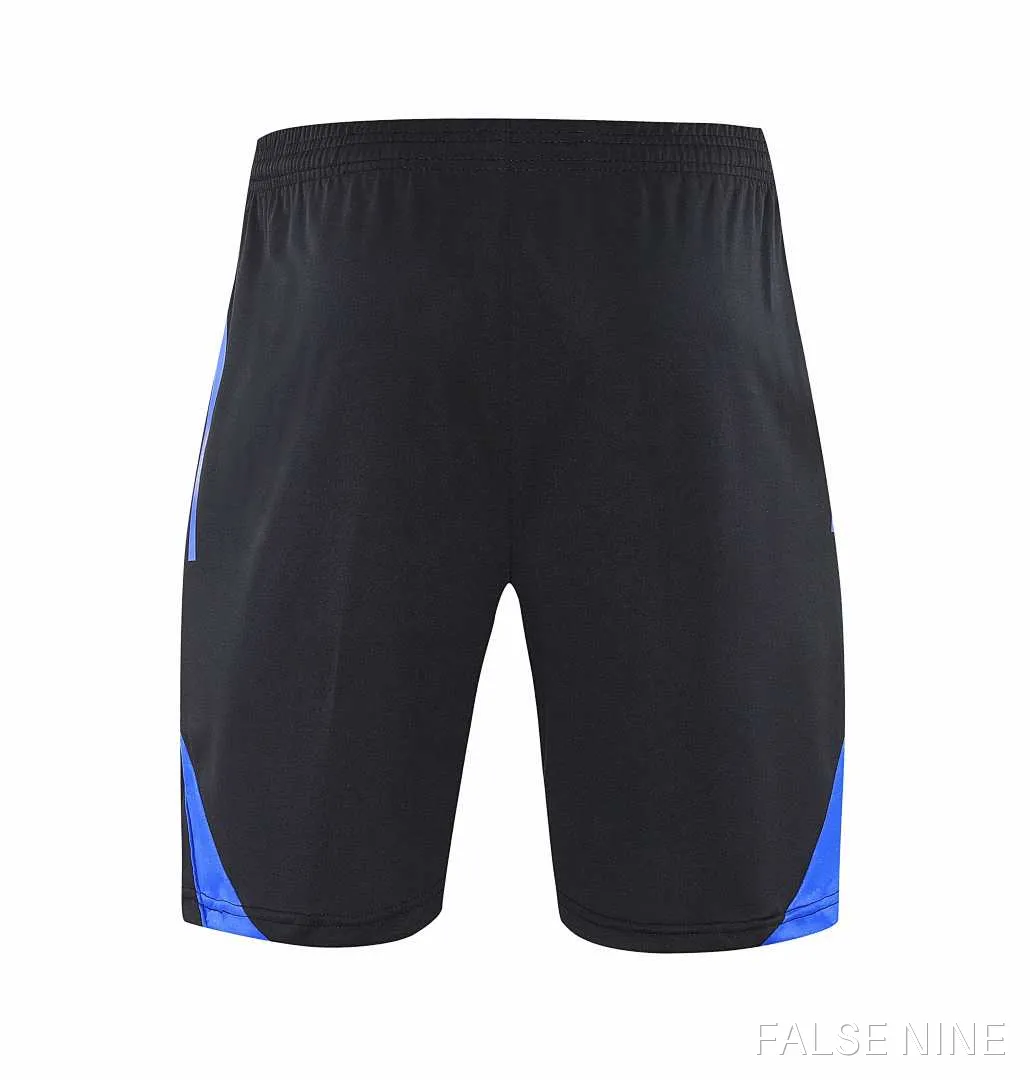Real Madrid 25/26 Training Kit (Fan Version), photo 15