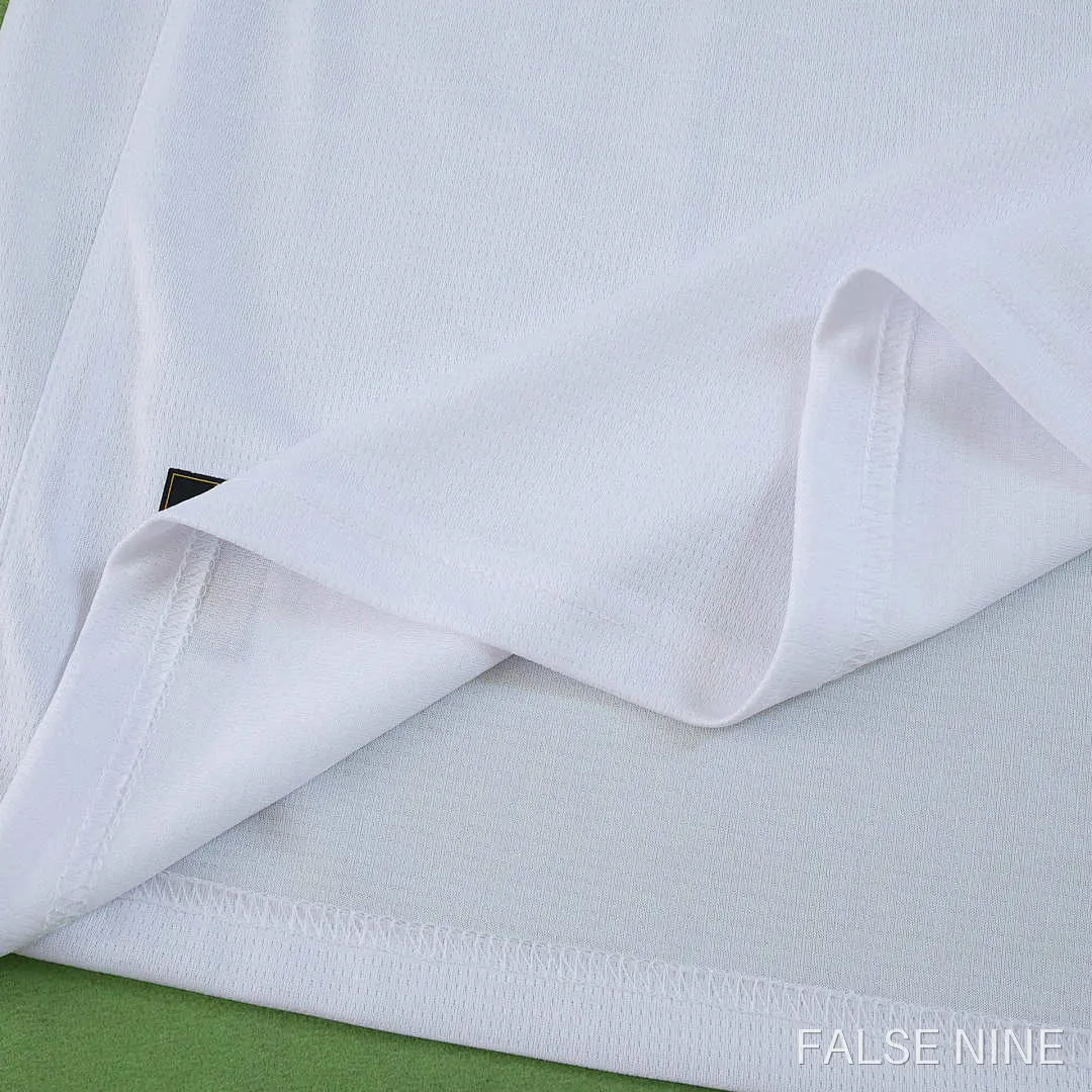 Valencia CF 25/26 Home Shirt (Fan Version), photo 14