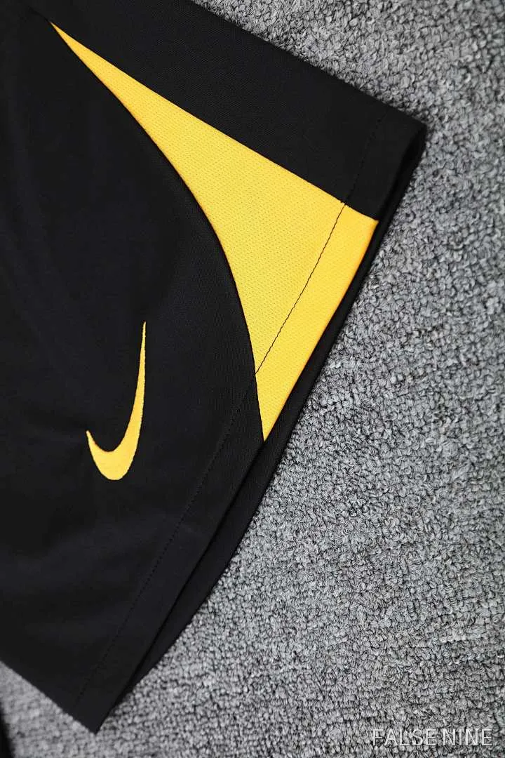 Inter Milan 25/26 Training Kit (Fan Version), photo 16