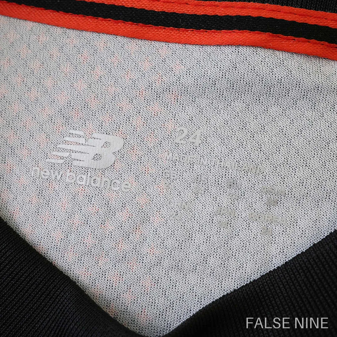 Mexico 1970 Home Retro Jersey (Fan Version), photo 4