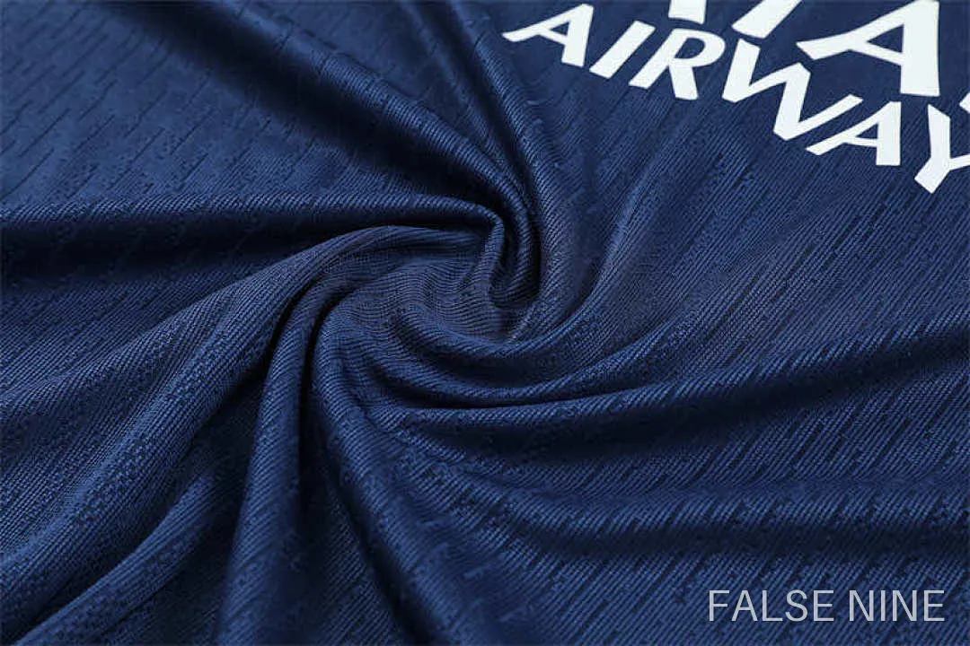 Paris Saint-Germain 25/26 Training Tracksuit, photo 13