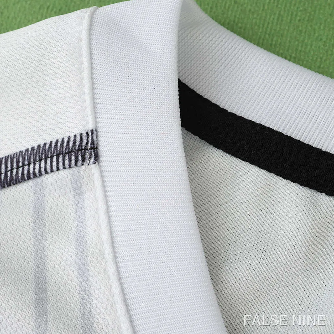Venezia F.C. 24/25 Away Shirt (Player Version), photo 3