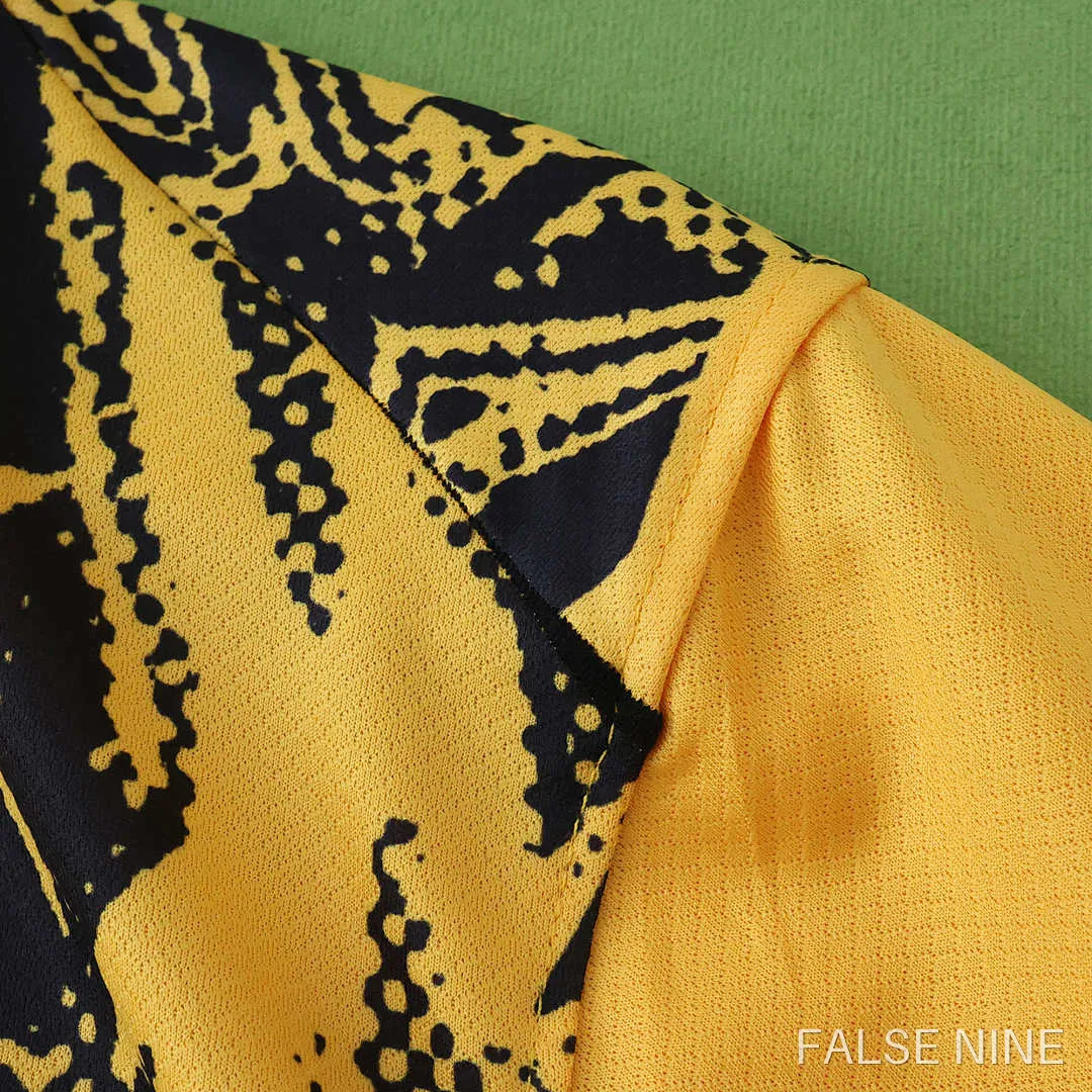 Inter Milan 24/25 Third Shirt (Fan Version), photo 10