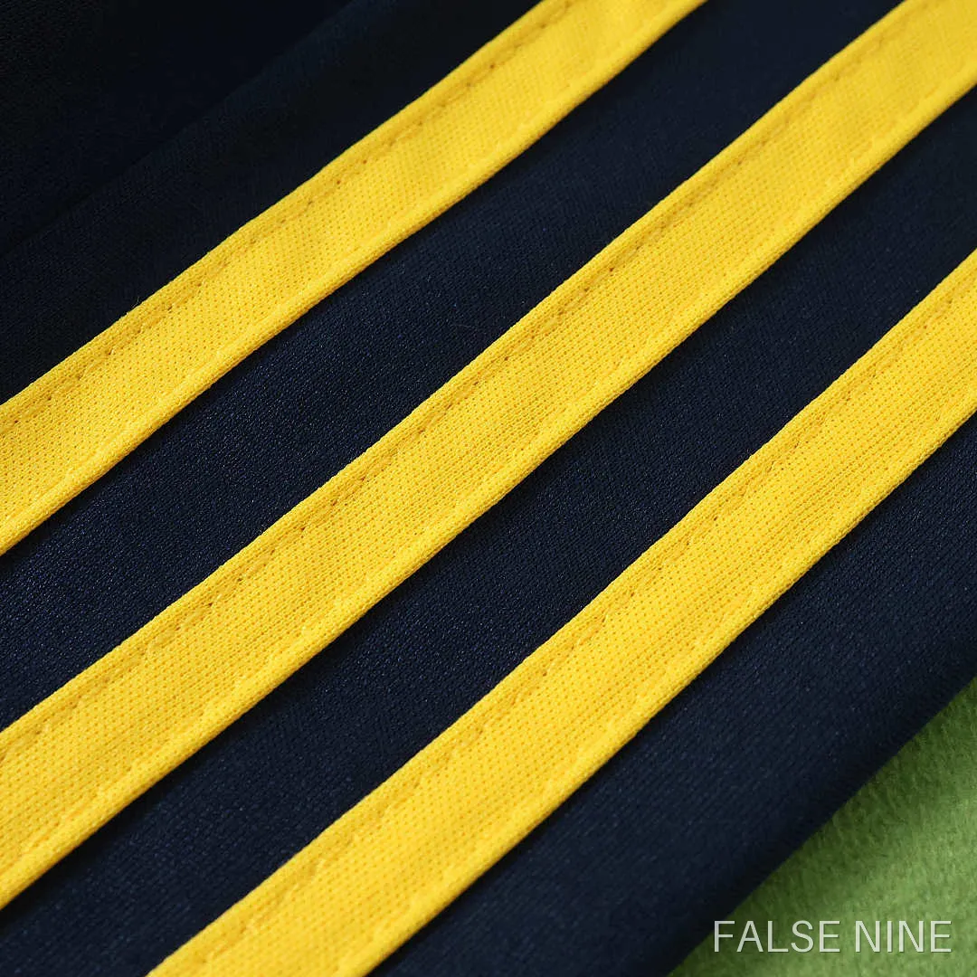 Arsenal 26/27 Away Kids Kit, photo 12