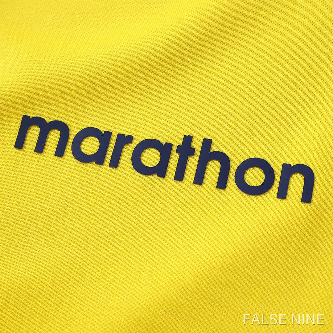 Ecuador 2026 Home Shirt (Fan Version), photo 12