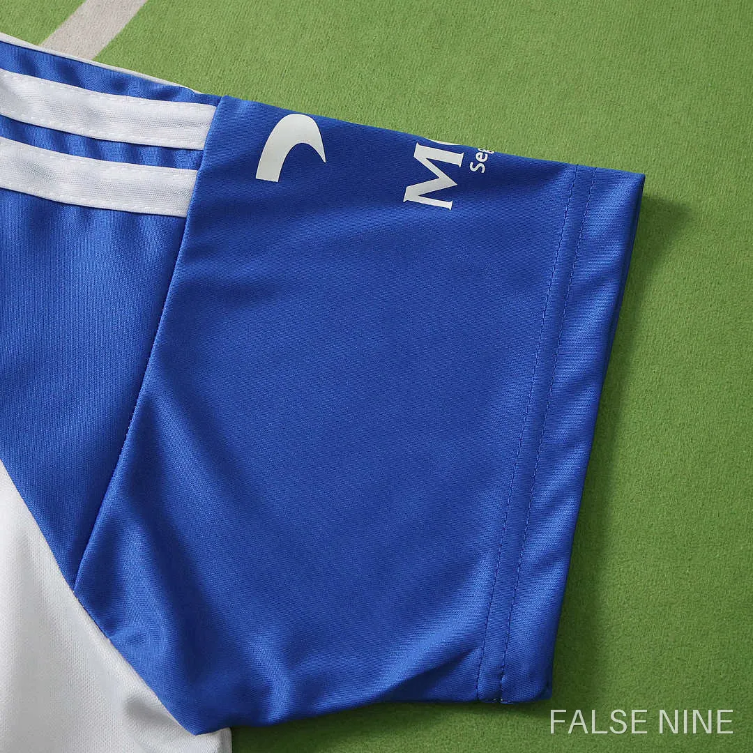 Real Zaragoza 26/27 Home Shirt (Fan Version), photo 19