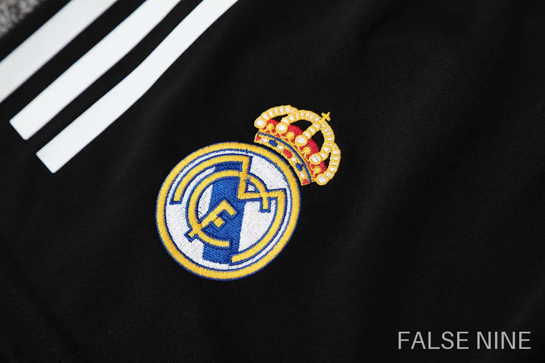 Real Madrid 25/26 Training Kit (Fan Version), photo 16