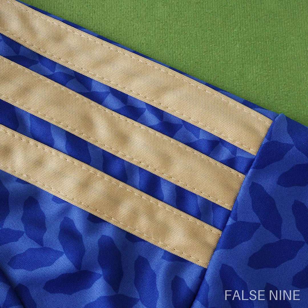 Italy 2026 Home Kids Kit, photo 25