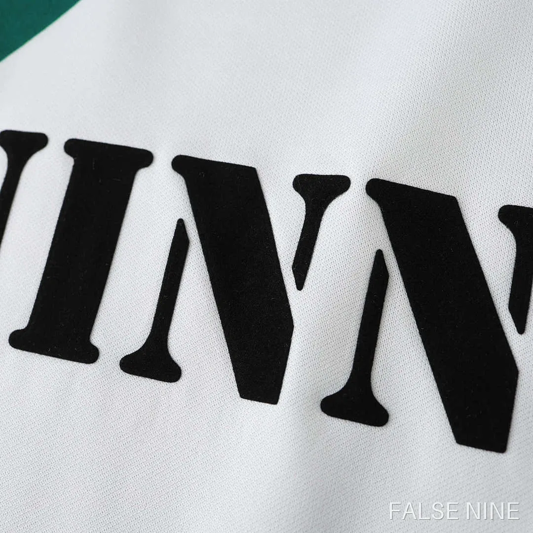 Cork City 1988-89 Home Shirt (Fan Version), photo 11