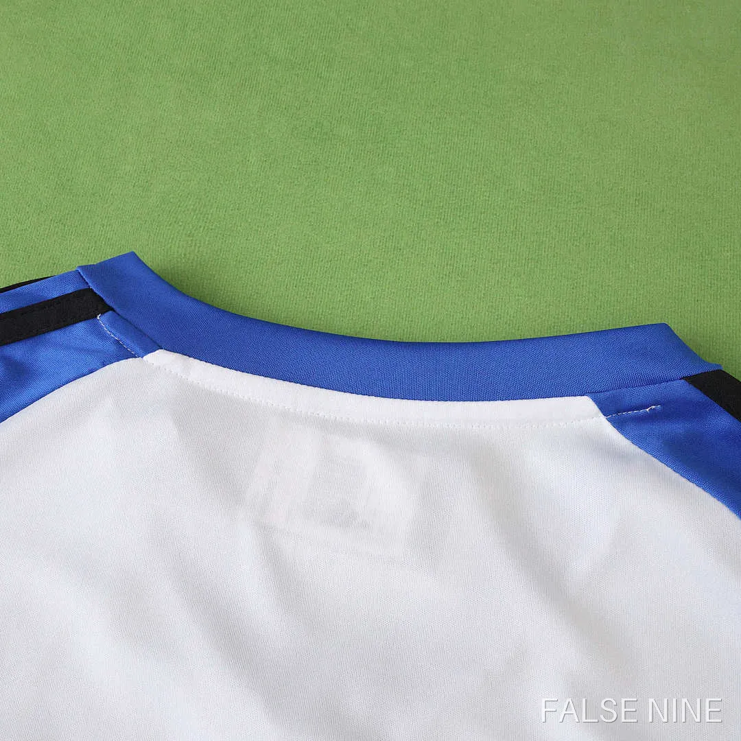Hamburger SV 25/26 Home Shirt (Fan Version), photo 22