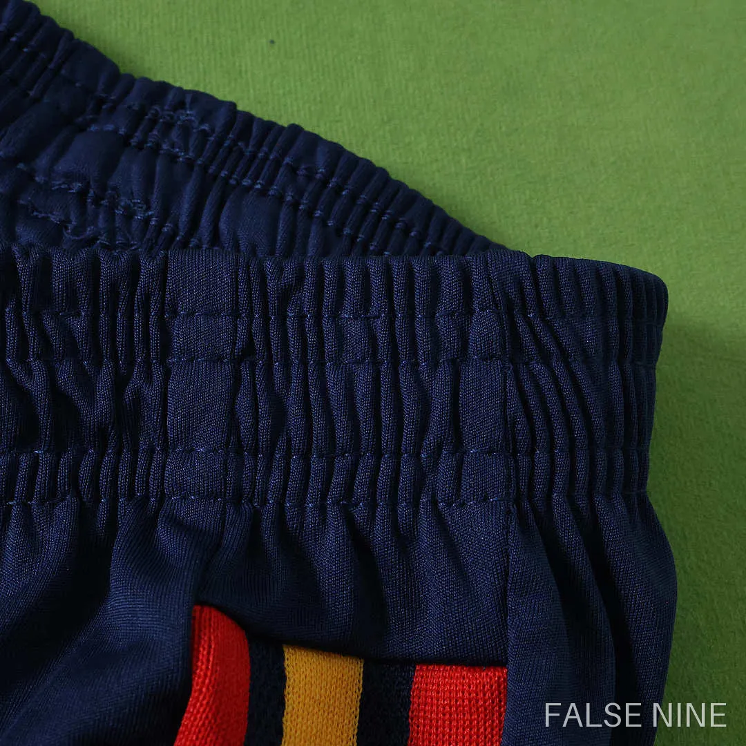 Spain 2026 Training Tracksuit, photo 8