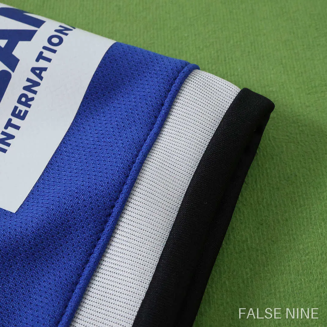 Hamburger SV 26/27 Away Shirt (Fan Version), photo 16