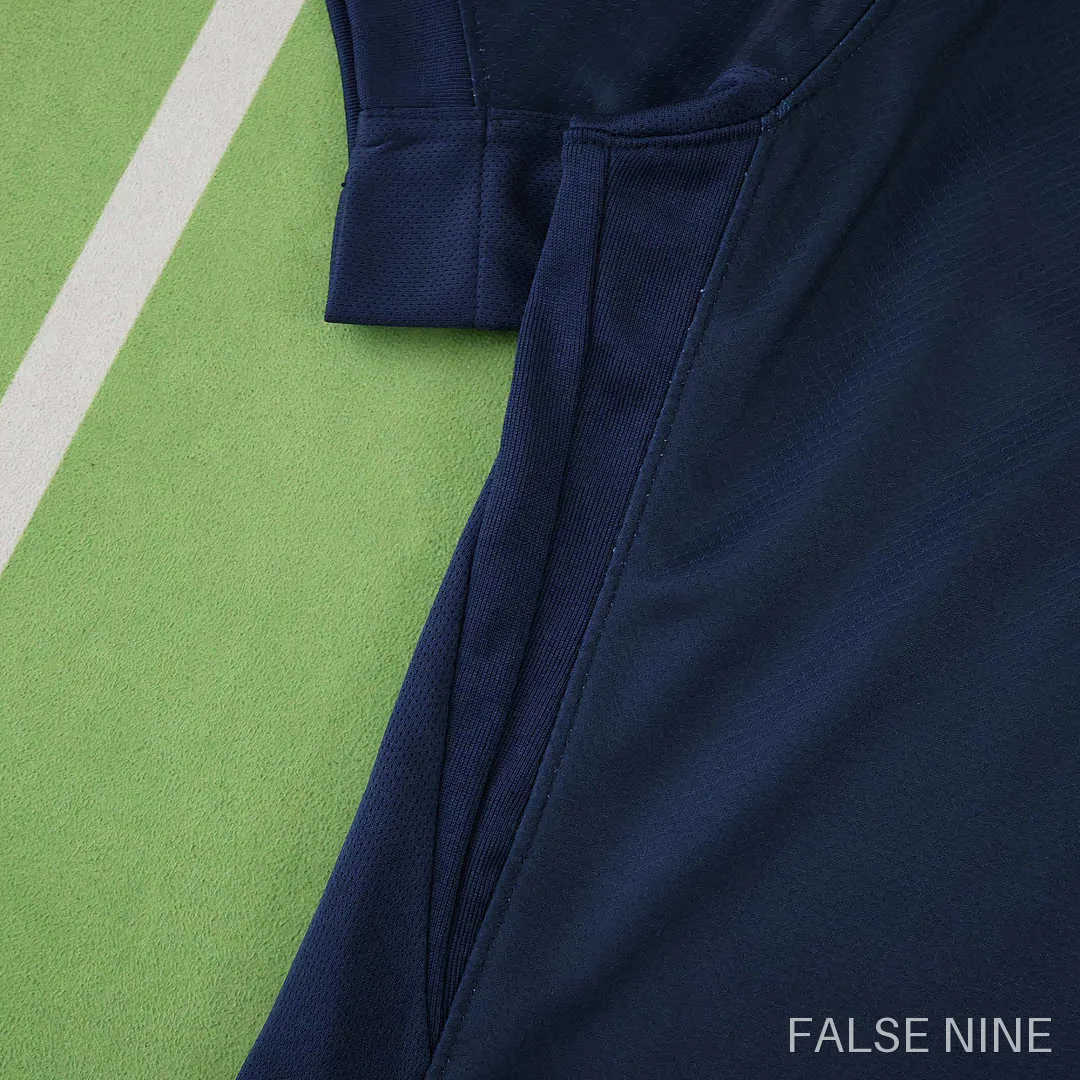 Paris Saint-Germain 25/26 Home Shirt (Women), photo 23