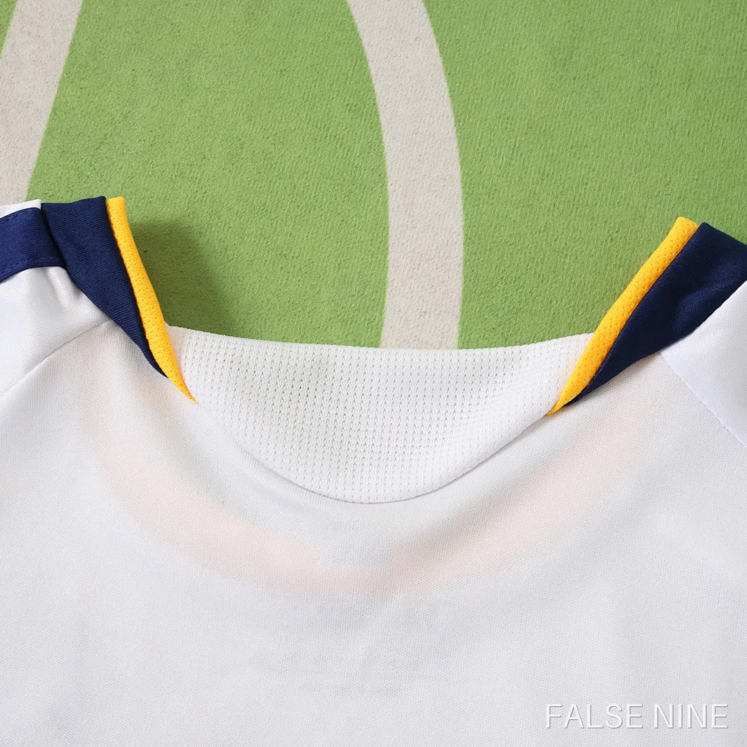 LA Galaxy 26/27 Home Kids Kit, photo 17