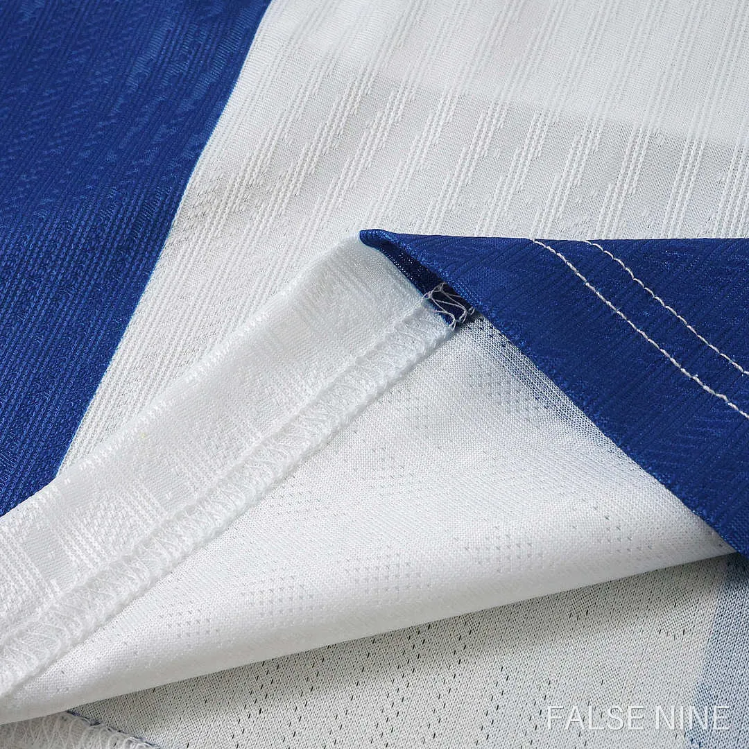 FC Porto 26/27 Home Shirt (Player Version), photo 10