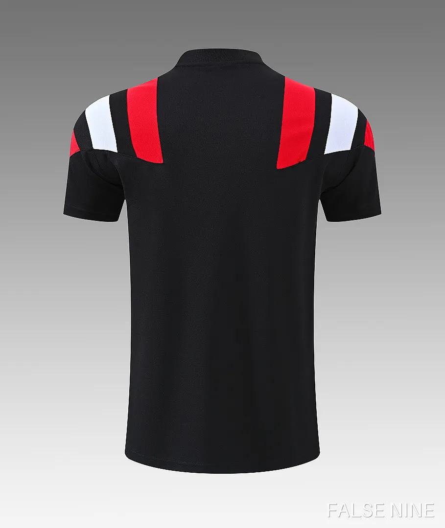 Manchester United 26/27 Training Kit (Fan Version), photo 23