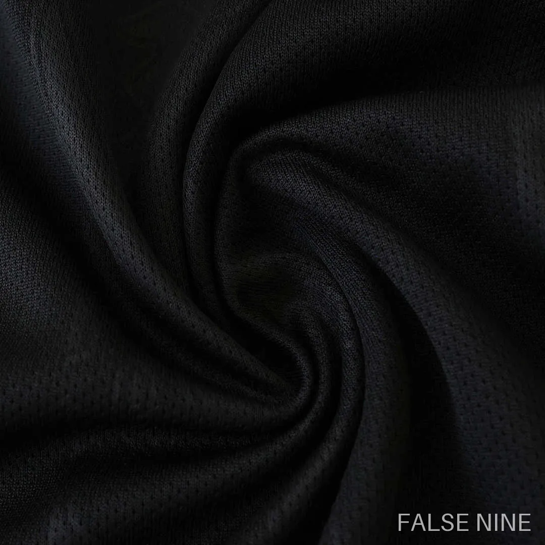 Manchester United 25/26 Third Shirt (Fan Version), photo 26