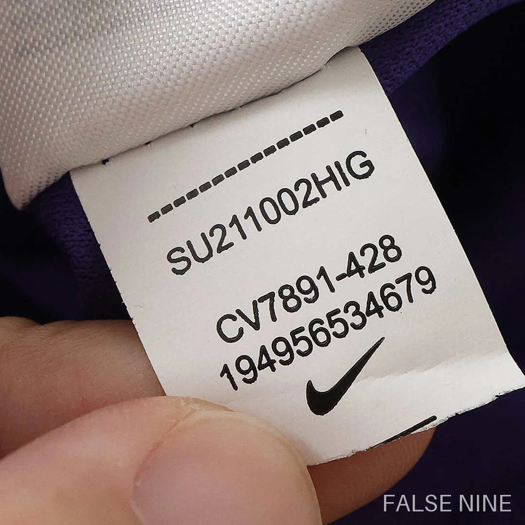 FC Barcelona 26/27 Away Kit (Kids), photo 20