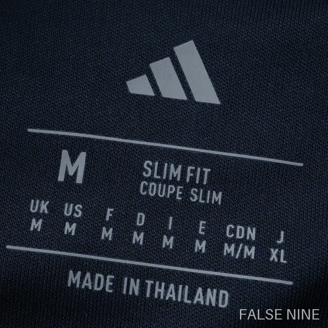 Argentina 2026 Training Shirt (Fan Version), photo 15